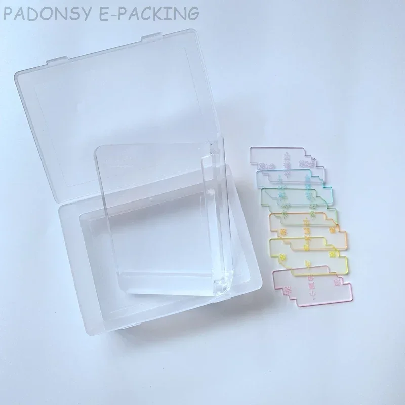 Professional Soap Beveler Plan - Soap Making Kit For Beginners ulasan dan harga