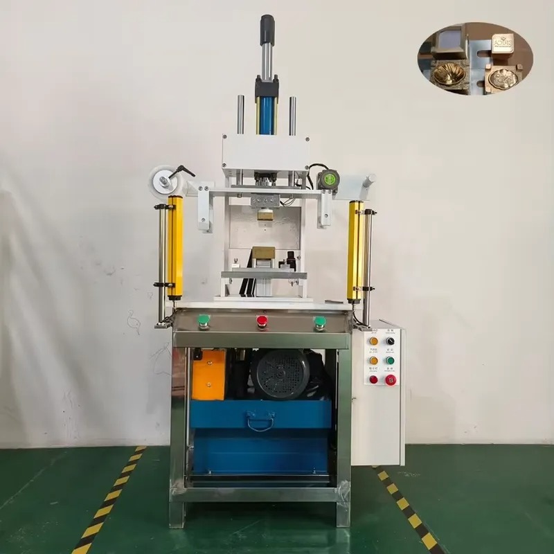 2026Craft Soap Machine Manual  - Soap Making Diy Kit ulasan dan harga