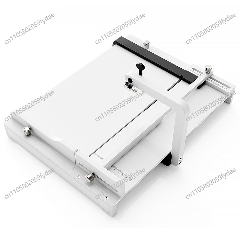 Handmade Soap Cutter ，Soap Ste - Soap Making Diy Kit ulasan dan harga