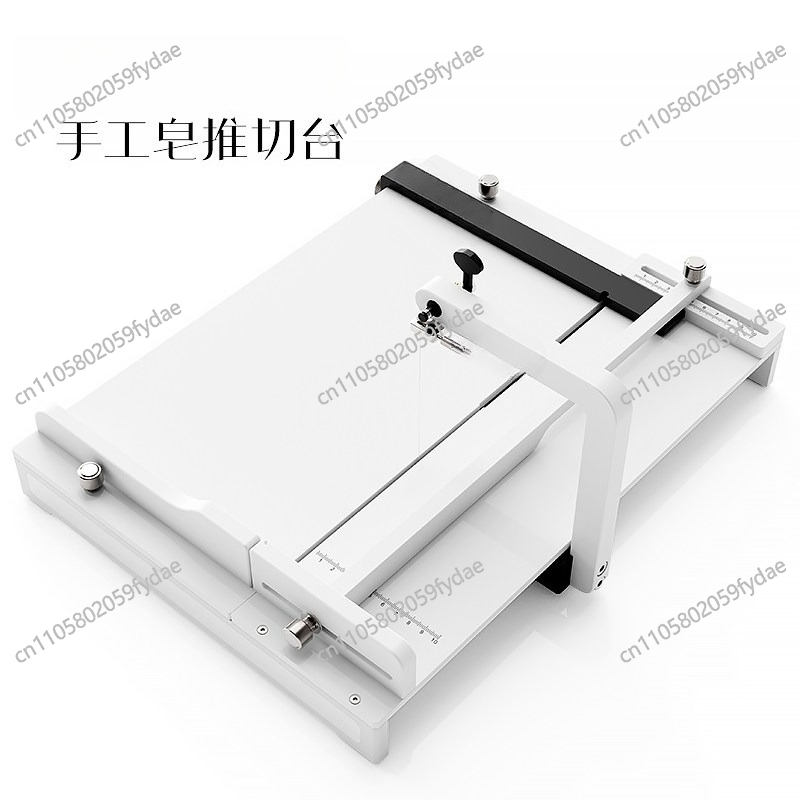 Handmade Soap Cutter ，Soap Ste - Soap Making Diy Kit ulasan dan harga